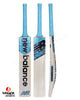 New Balance DC 570 + English Willow Cricket Bat - SH