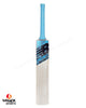 New Balance DC 570 + English Willow Cricket Bat - SH
