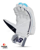 New Balance DC 580 Cricket Batting Gloves - Adult