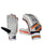 New Balance DC 580 Cricket Batting Gloves - Adult (2021/22)