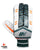 New Balance DC 580 Cricket Batting Gloves - Adult (2022/23)
