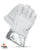 New Balance DC 580 Cricket Keeping Gloves - Adult