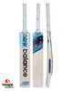 New Balance DC 590 English Willow Cricket Bat - SH