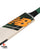 New Balance DC 640 English Willow Cricket Bat - SH (2022/23)