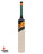 New Balance DC 640 English Willow Cricket Bat - SH (2022/23)