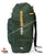 New Balance DC 680 Cricket Kit Bag - Duffle - Junior