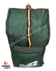 New Balance DC 680 Cricket Kit Bag - Duffle - Junior