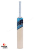 New Balance DC 840 English Willow Cricket Bat - SH