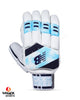 New Balance DC 980 Cricket Batting Gloves - Adult