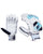 New Balance DC 980 Cricket Batting Gloves - Adult