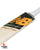 New Balance DC Player Edition English Willow Cricket Bat - SH (2022/23)