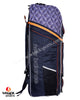 New Balance DC 1280 Cricket Kit Bag - Duffle - Medium (2021/22)