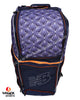 New Balance DC 1280 Cricket Kit Bag - Duffle - Medium (2021/22)