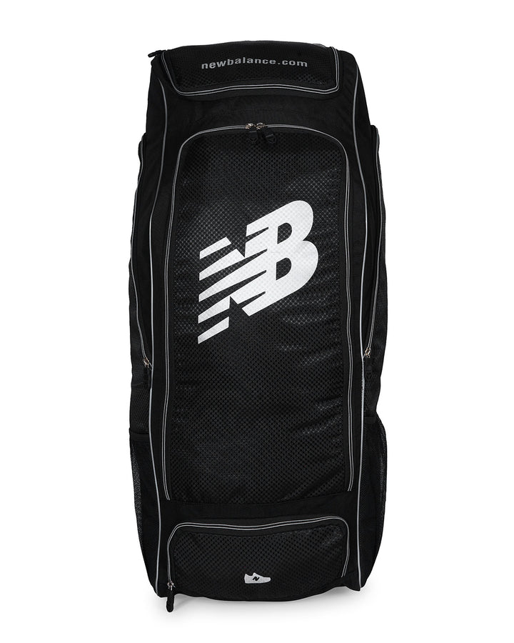 New Balance TC 500i Cricket Bundle Kit - Senior