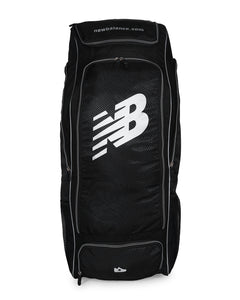 New Balance Players Pro Cricket Kit Bag - Duffle - Large