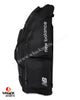 New Balance Players Pro Trolley Cricket Kit Bag - Wheelie - Large