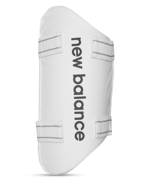 New balance cricket thigh pad hotsell