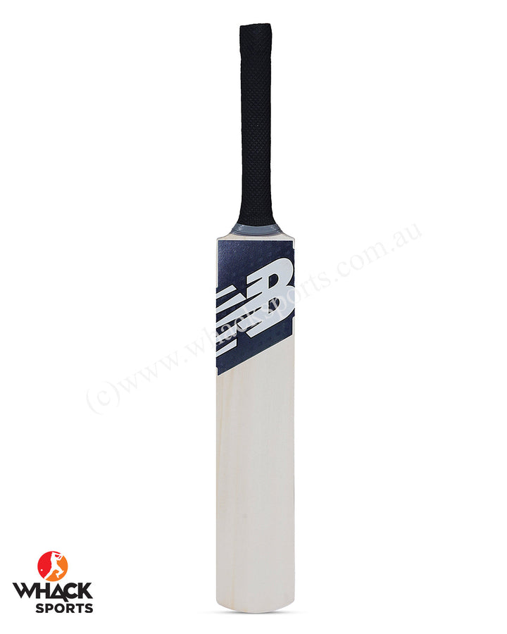 New Balance Heritage Miniature Bat
