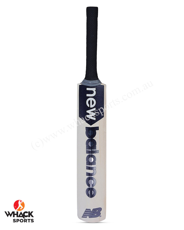 New Balance Heritage Miniature Bat