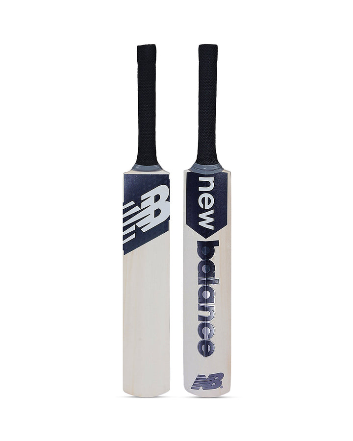 New Balance Heritage Miniature Bat
