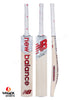 New Balance TC 1040 English Willow Cricket Bat - SH