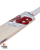 New Balance TC 1040 English Willow Cricket Bat - SH
