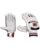New Balance TC 1060 Cricket Batting Gloves - Adult (2021/22)