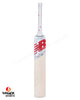 New Balance TC 1140 English Willow Cricket Bat - SH