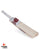 New Balance TC 1140 English Willow Cricket Bat - SH