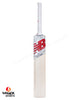 New Balance TC 1260 Player Grade English Willow Cricket Bat - SH
