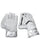 New Balance TC 1260 Cricket Keeping Gloves - Adult