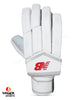 New Balance TC 460 Cricket Batting Gloves - Adult