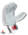 New Balance TC 460 Cricket Batting Gloves - Adult