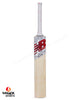 New Balance TC 570 English Willow Cricket Bat - SH