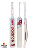 New Balance TC 640 English Willow Cricket Bat - SH