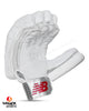 New Balance TC 860 Cricket Batting Gloves - Adult