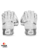 New Balance TC 860 Cricket Keeping Gloves - Adult