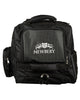 Newbery Elite Stand Up Cricket Kit Bag - Wheelie - Large
