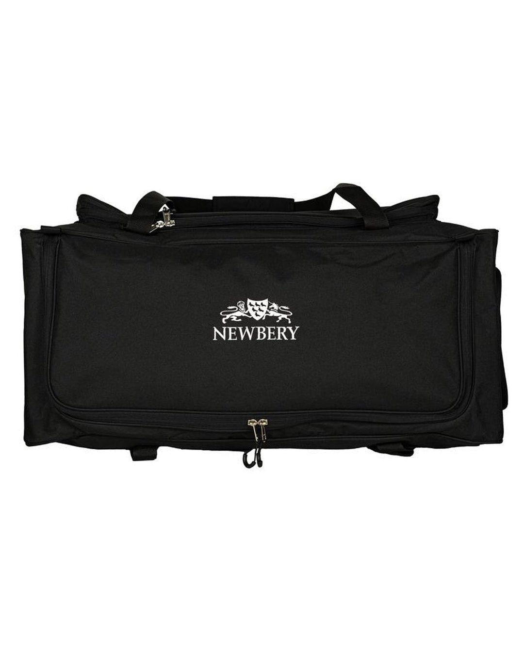 Newbery Mjolnir 5* Cricket Bundle Kit - Youth/Harrow