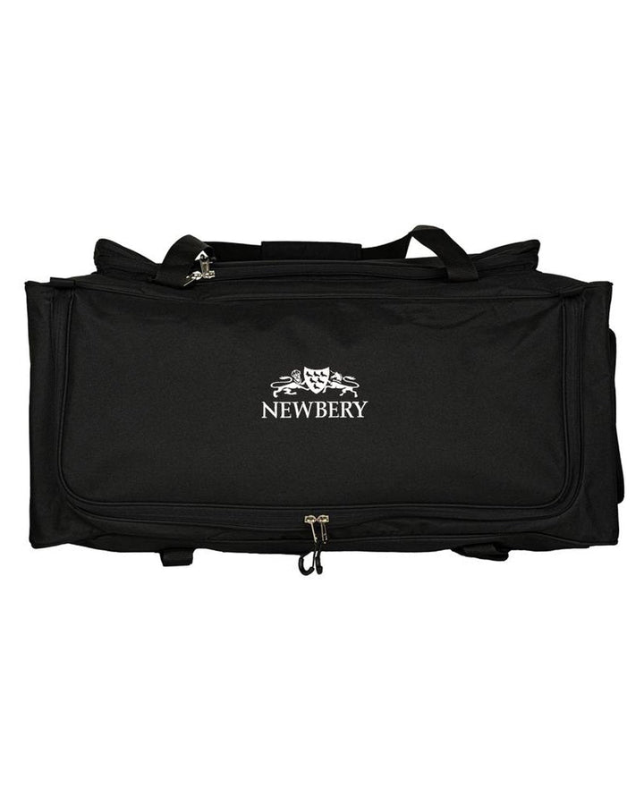 Newbery Mjolnir 5* Cricket Bundle Kit - Youth/Harrow