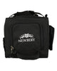 Newbery Elite Cricket Kit Bag - Wheelie - Small