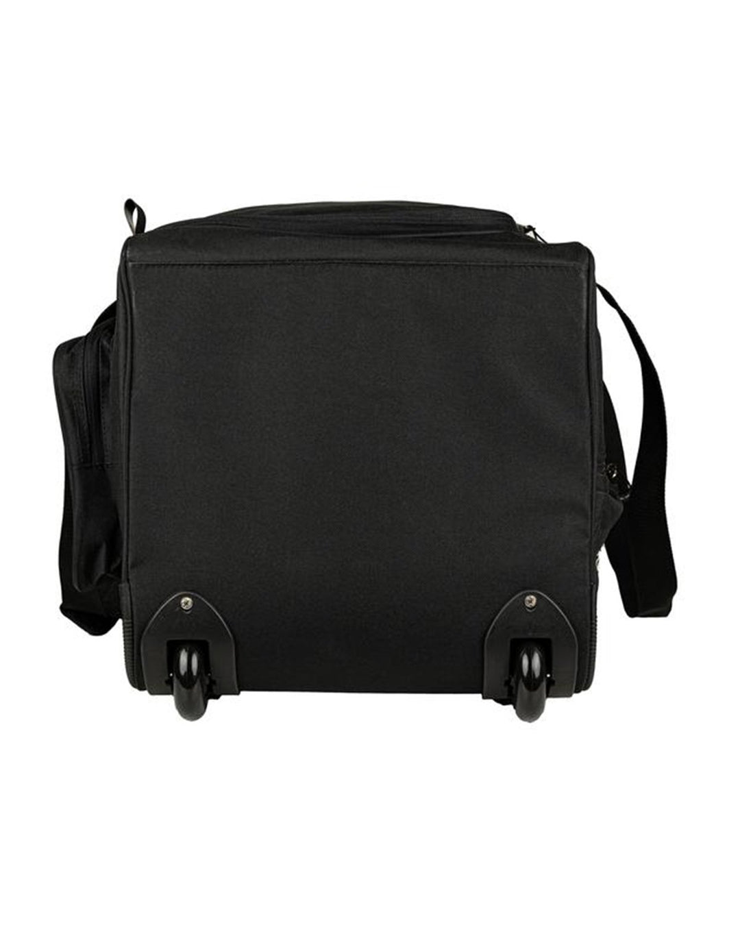 Newbery Elite Cricket Kit Bag - Wheelie - Small