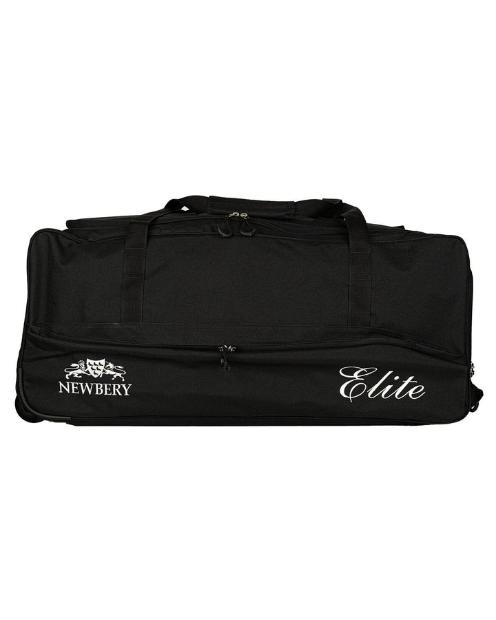 Newbery Mjolnir G4 Bundle Kit