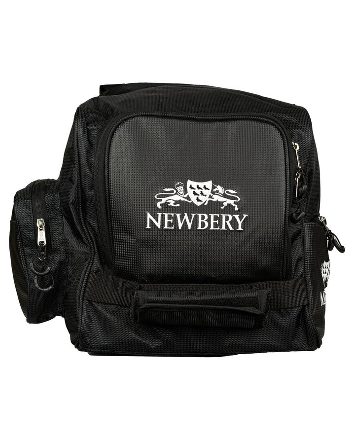 Newbery Renegade Player Grade 1 Cricket Bundle Kit