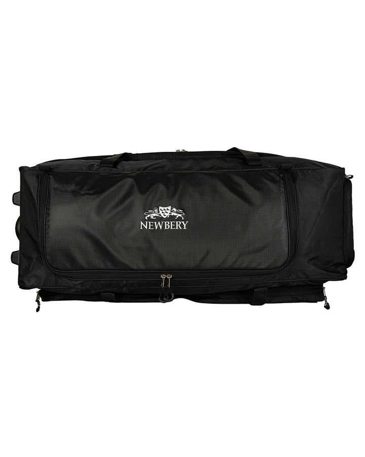 Newbery Renegade Player Grade 1 Cricket Bundle Kit