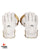 Newbery Legacy Cricket Keeping Gloves - Youth
