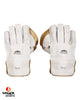 Newbery Legacy Cricket Keeping Gloves - Youth