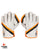 Newbery Master 100 Cricket Keeping Gloves - Boys/Junior