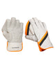 Newbery Master 100 Cricket Keeping Gloves - Youth