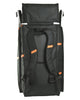 Newbery Master Cricket Kit Bag - Duffle - Large